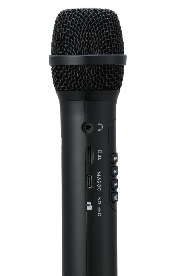 あお様 ダンノ】プラコンテナST /D462 [△][ZX]