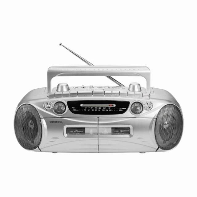 EV ZXA1-90 パワードスピーカー ペア Electro-Voice 【公式通販】