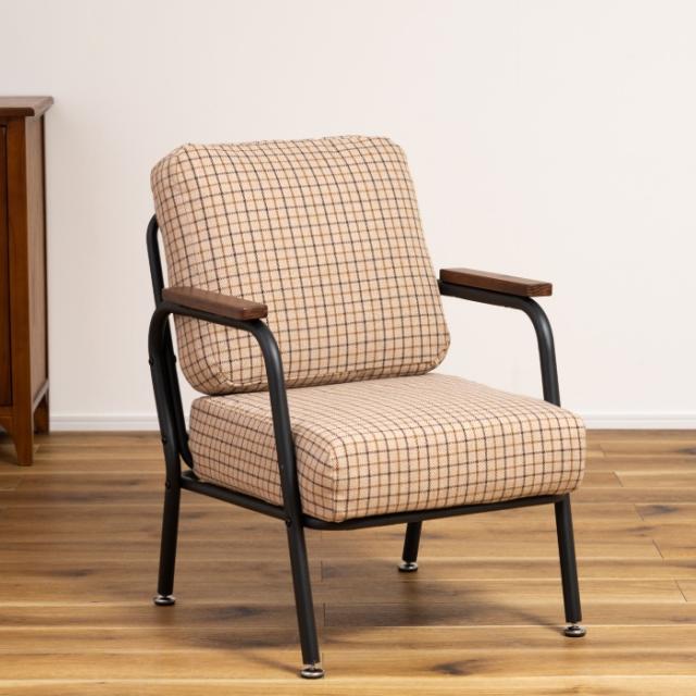 ohnumaky123】浜本工芸製ダイニングチェア1脚 ohnumaky123】浜本工芸製