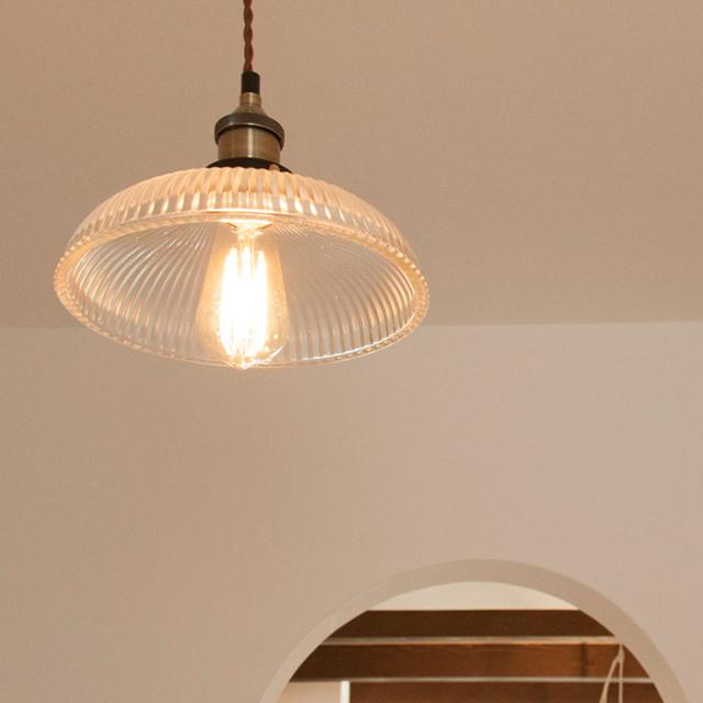 ライト LHT-720 LHT-720 東谷 ライト 家具 種類 トランク