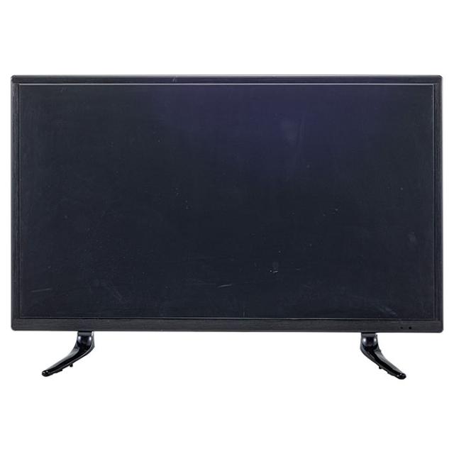 北海道・沖縄・離島配送不可 代引不可 ディスプレイTV 42インチ モック 展示用 模型 コーディネート イミテーション 東谷 DIS-542の通販は