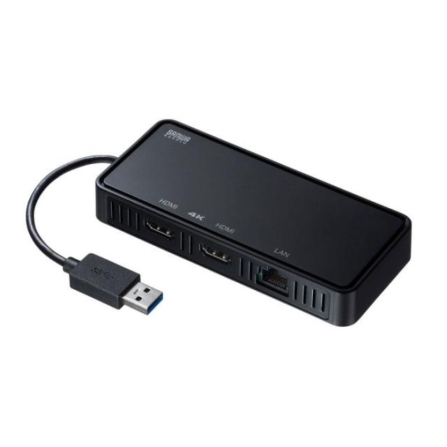 ランドコンピュータ [LMS-S31A1] LMS-31A用外部スイッチ