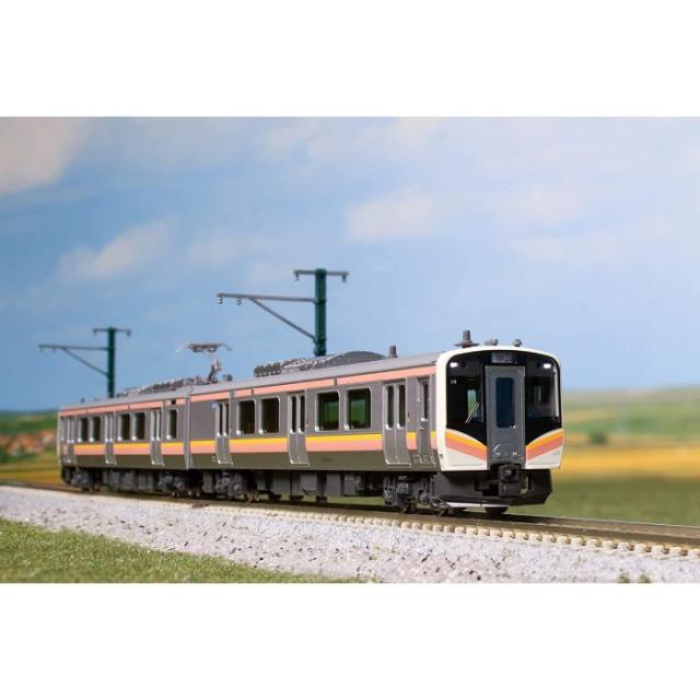 TOMIX Nゲージ JR E129 100系 基本セット 増結セット 電車模型 TOMIX Nゲージ JR E129 100系 基本セット 増結セット 電車模型 JR E129