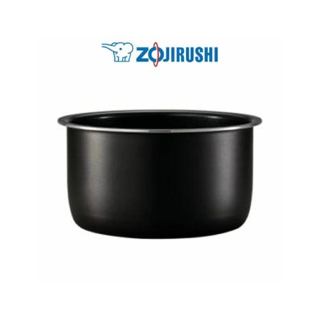 マイコン炊飯ジャー 5.5合炊き用 内釜 なべ 内釜 内がま 替え用 内なべ 部品 炊飯器 単品 交換用 買い替え用 象印 B5096Bの通販は 7,863円