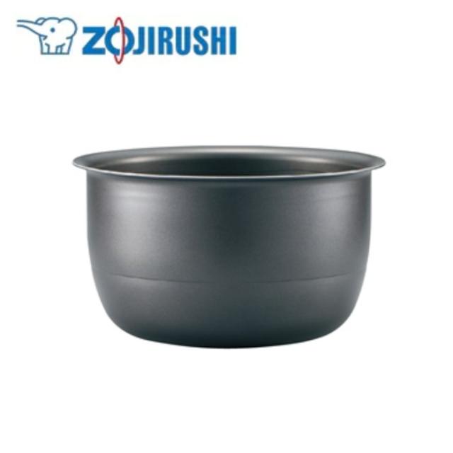 リユースのサカイ栃木店☆ジモティ割あり☆ MITUBISHI エアコン 
