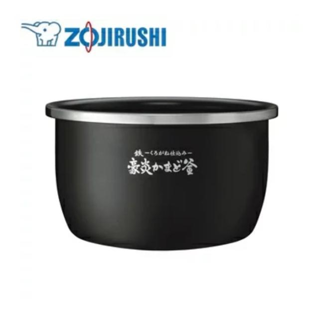 象印 内ナベ B490-6B （ 部品） NP-VJ18, NP-VQ18 象印 圧力IH