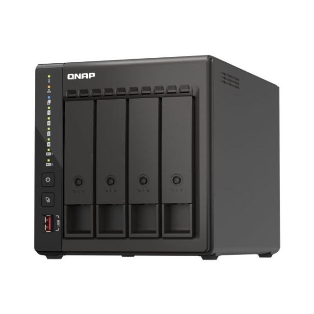 (未使用･未開封品)Synology DX517 [5ベイ / SATA対応/Synology DiskStation専用] s-l1200.jpg