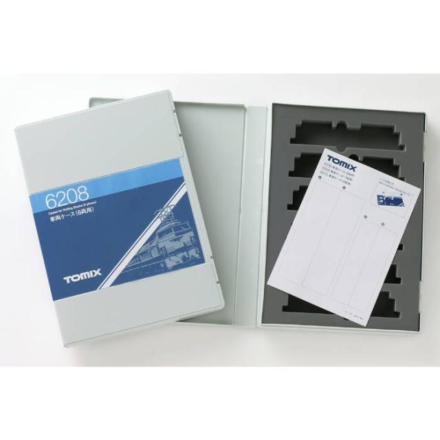 FOIL】マジックザギャザリング FIN JP 0552 星の勇者、クラウド (日本