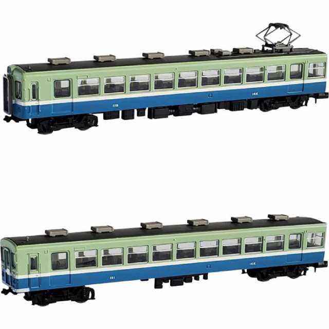 アウトレット 美品 大型鉄道模型客車 2両セット | www.ankuramindia.com