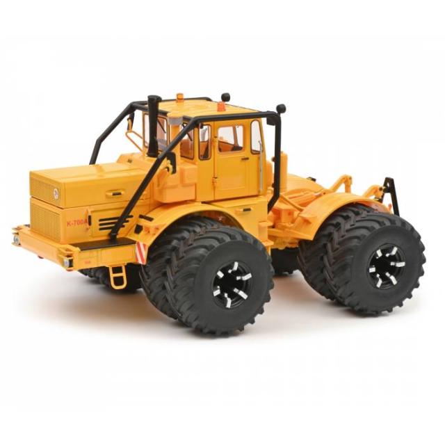 Ugears ハーディーガーディ 70030 木製パズル 工作 模型 接着剤工具不要 大人 中級 : Ugears ハーディーガーディ 70030 木製パズル 工作 模型