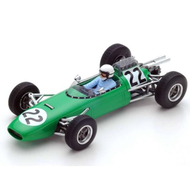 ミニカー 1/43 アルピーヌ F1 A521 フェルナンド・アロンソ ミニチャンプス アルピーヌ F1 チーム A521 フェルナンド