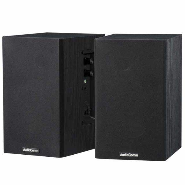 スピーカー・ウーファー FOSTEX FT90H スピーカー・ウーファー FOSTEX FT90H FOSTEX FT90H super Tweeter