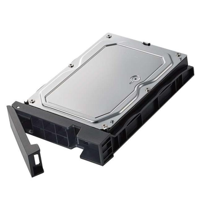 グリーンハウス GH-SSDRMPA960 内蔵SSD 内蔵SSD | GH-SSDRMPAシリーズ