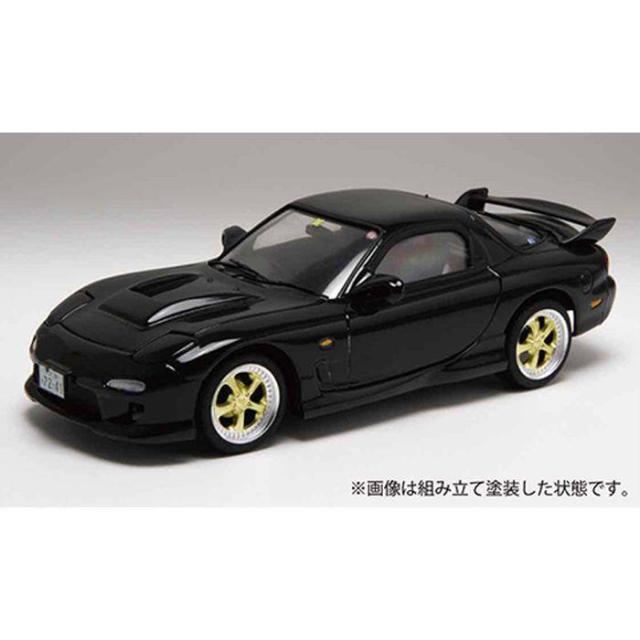 1/43 プラモデル 車 ノレブ 1 43 トヨタ ランドクルーザー ダカール