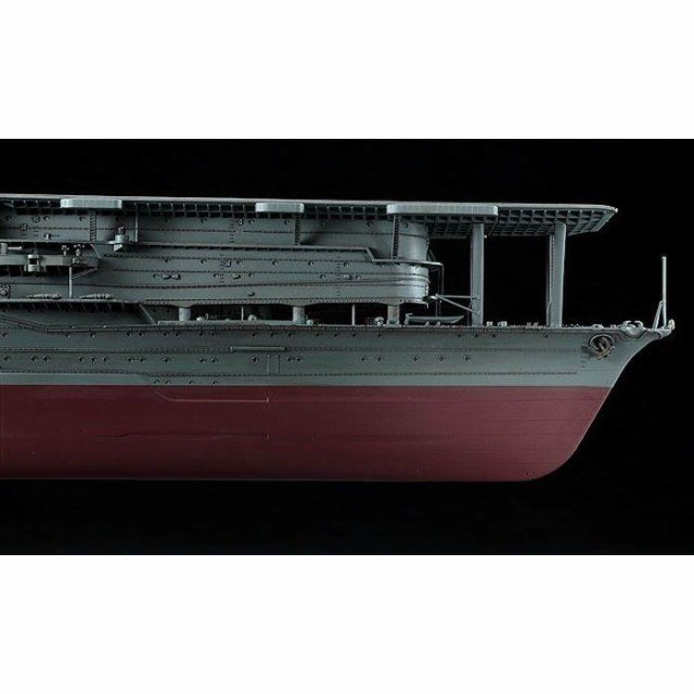 ハセガワ 1/350 Z25 日本海軍 航空母艦 赤城 (模型) 価格比較