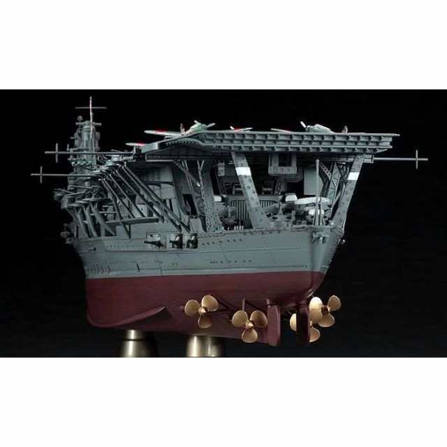1/350 日本海軍 航空母艦 赤城 プラモデル 模型 戦艦 空母 未 1/350 日本海軍 航空母艦 赤城 プラモデル 模型 戦艦 空母 未