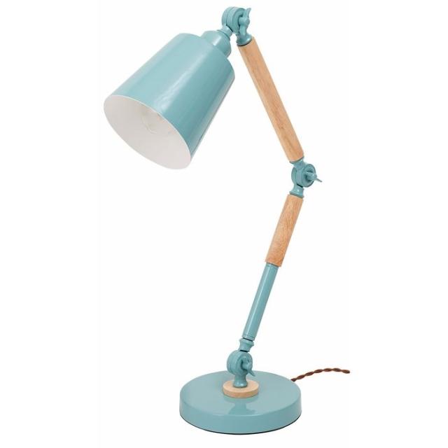 北海道・沖縄・離島配送不可 代引不可 スタンドライト 照明 天然木(パイン) アルミ 布 電球付 北海道・沖縄・離島配送不可 代引不可 スタンドライト 照明 天然木