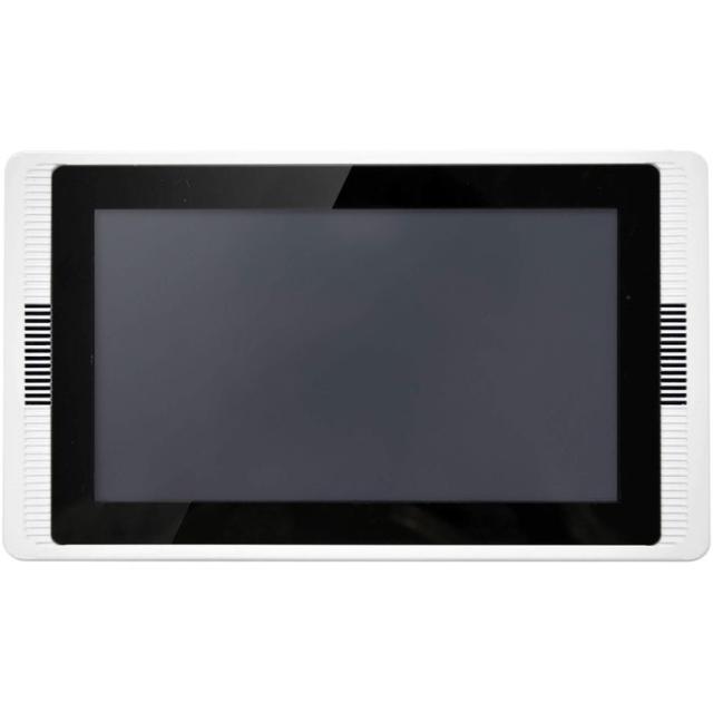 LS-C8650DNシリーズ マゼンタトナー 京セラドキュメントソリューションズ TK-8601M