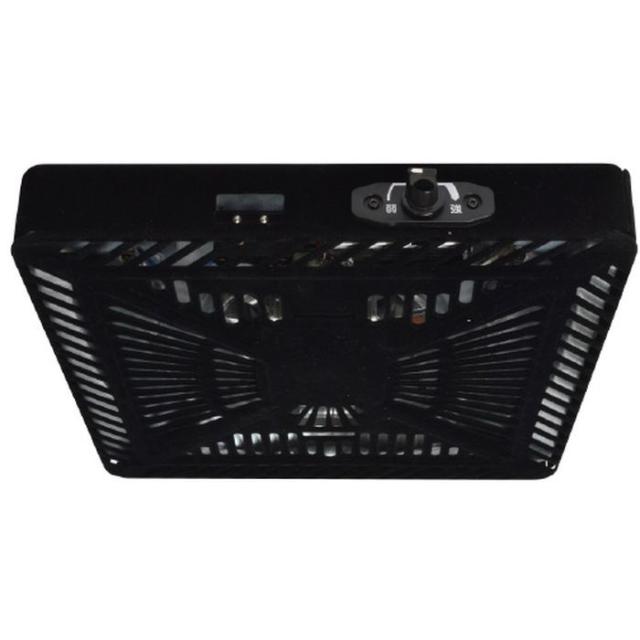 取り替え用 こたつヒーターユニット 単体 こたつ用ヒーター ファン付き 薄型 500W テクノス TMS-520FUの通販は 4,845円