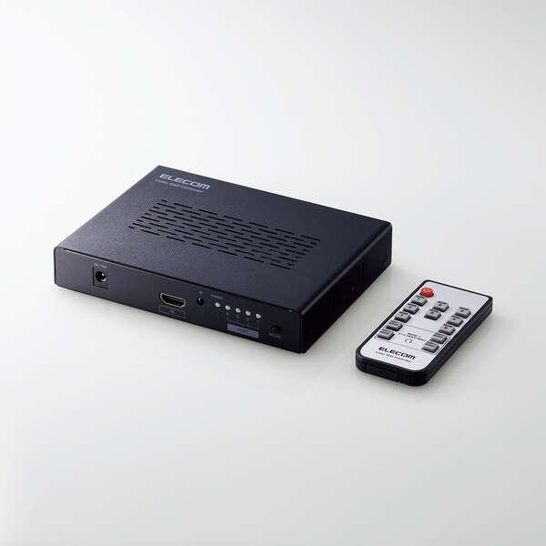 Canon キャノン IXY900IS などまとめて4台ジャンク(A117)