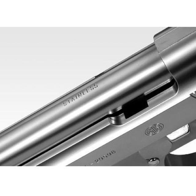 【新品】ノースフェイス ブーツ 25.5cm 黒 即決 NFT（Shimano） カーボンロッド 翔 17GX 525 振出 石鯛竿