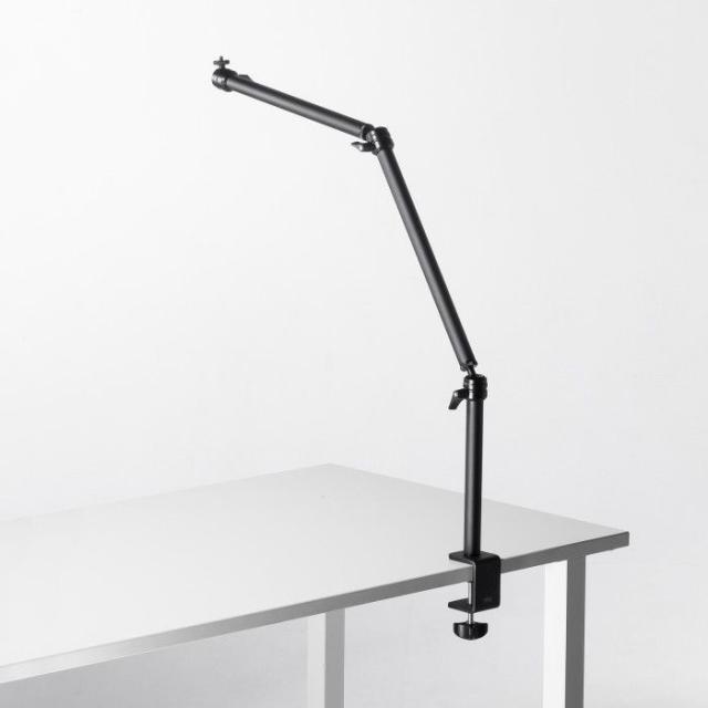 専用JQ56.JQ58☆2点とも鑑別カード発行、最長発送期日9/25-9/26 新着