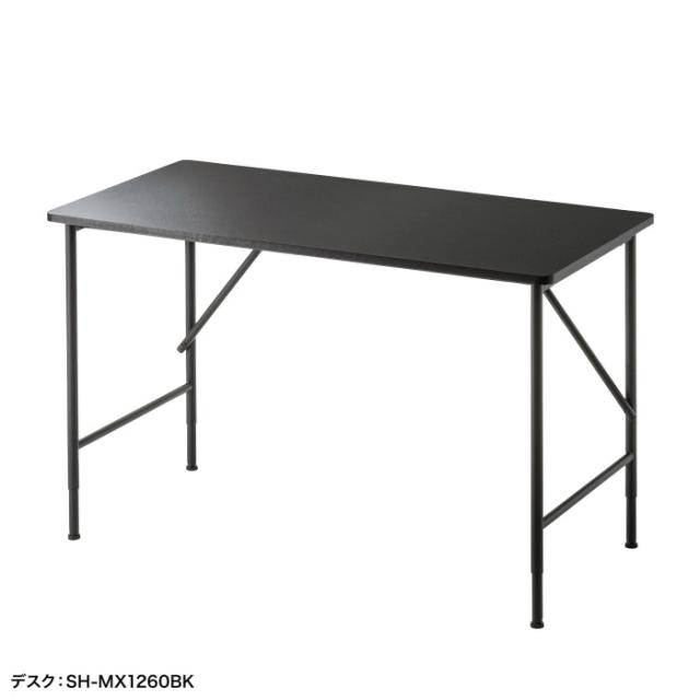 萩原【HAGIHARA】ダイニングこたつ4点セット ブラウン メーカー直送