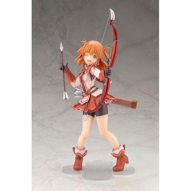 1/7スケール リノ プリンセスコネクト！Re:Dive 美少女 フィギュア 玩具 コトブキヤ PP972_2