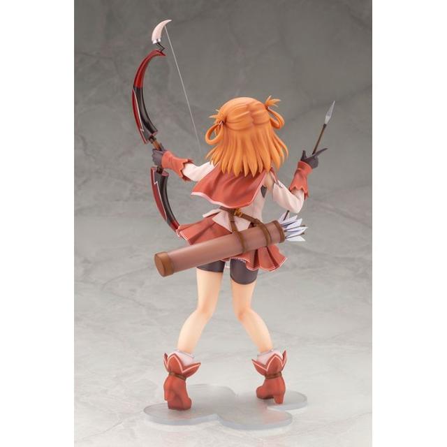 1/7スケール リノ プリンセスコネクト！Re:Dive 美少女 フィギュア 玩具 コトブキヤ PP972_3