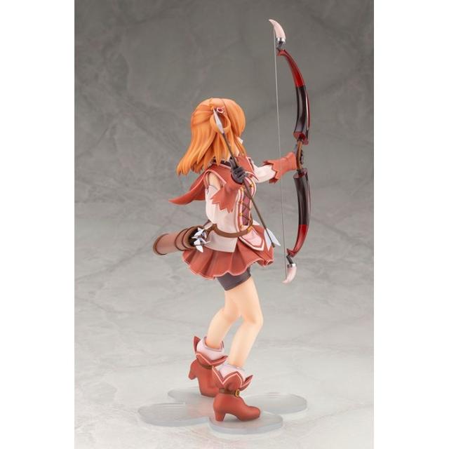 1/7スケール リノ プリンセスコネクト！Re:Dive 美少女 フィギュア 玩具 コトブキヤ PP972_4