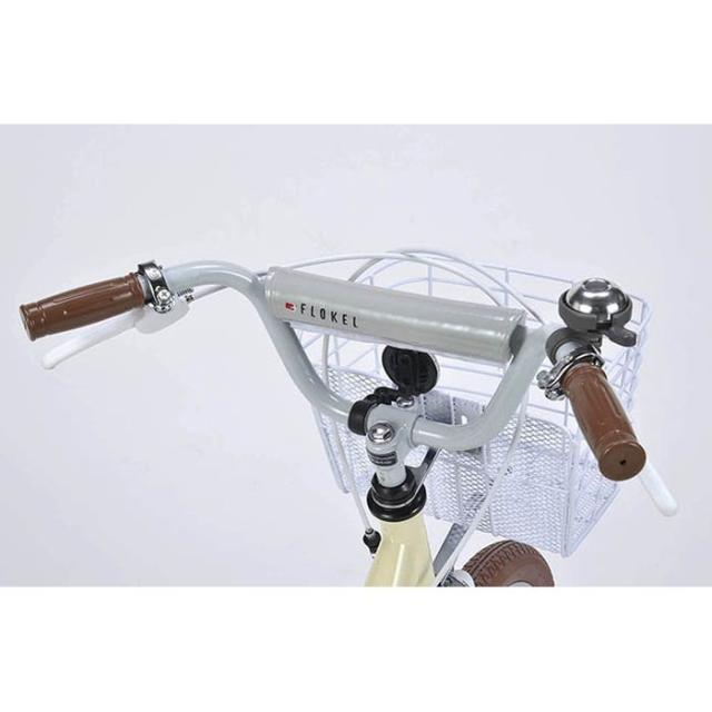 北海道・四国・九州・沖縄・離島配送不可 代引不可 子供用16インチ 女の子 女子 補助輪付き 推奨年齢6歳まで MYPALLAS MD-12 北海道・四国・九州・沖縄・離島配送不可 代引不可 自転車 幼児用