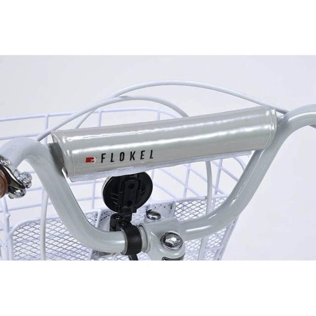 北海道・四国・九州・沖縄・離島配送不可 代引不可 子供用16インチ 女の子 女子 補助輪付き 推奨年齢6歳まで MYPALLAS MD-12 北海道・四国・九州・沖縄・離島配送不可 代引不可 自転車 幼児用