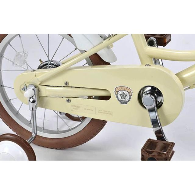 北海道・四国・九州・沖縄・離島配送不可 代引不可 子供用自転車 16