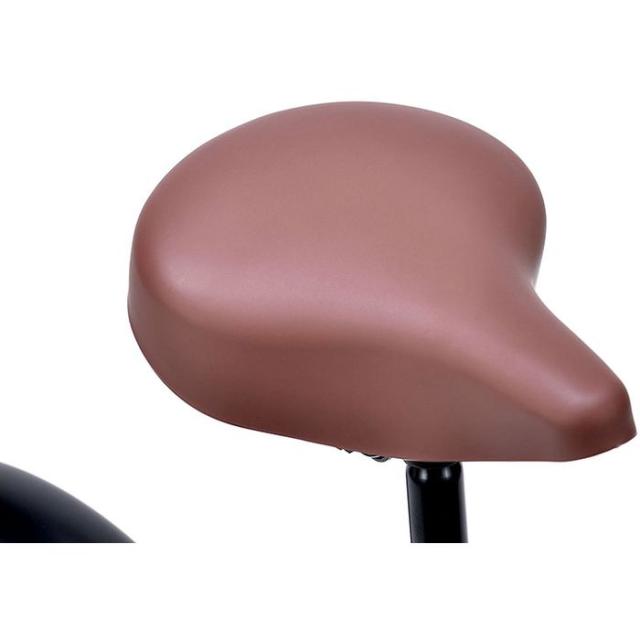 北海道・四国・九州・沖縄・離島配送不可 代引不可 マイパラス