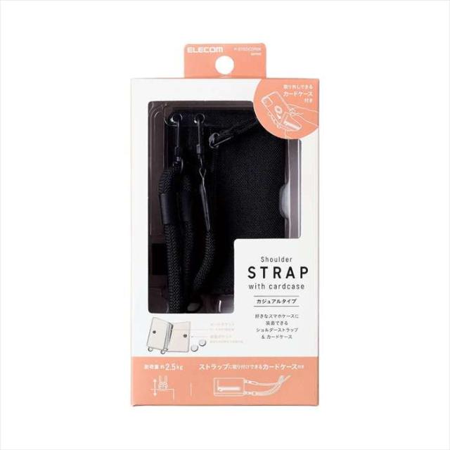 即納 代引不可 RJ45 コネクタ Cat6A Cat6 LANケーブル 用 100個入り ガイドパーツ付き 単線ヨリ線両対応 エレコム LD-6RJ45T100/L 8,854円