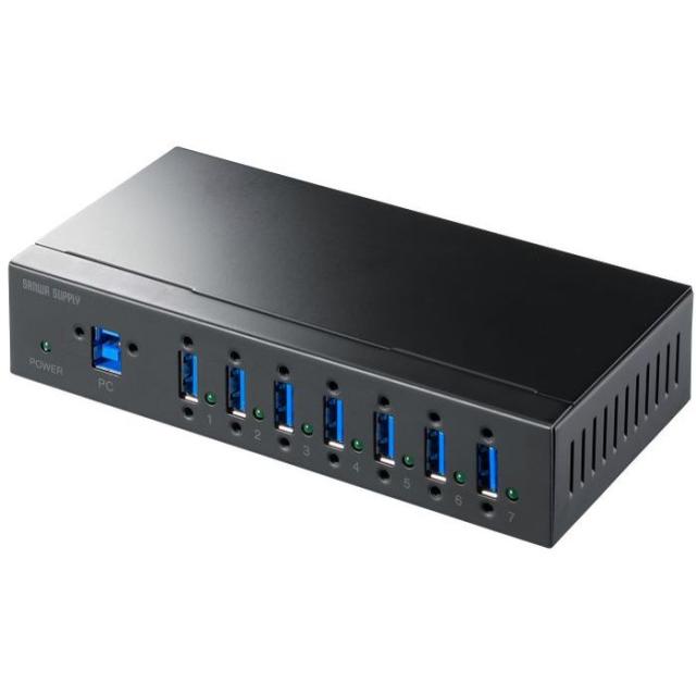 サンワサプライ 19.5インチワイド(16:9)対応ブルーライトカットフィルターT2Nシリーズ CRT-195WT22N サンワサプライ 19.5インチワイド(16:9)対応ブルーライトカット