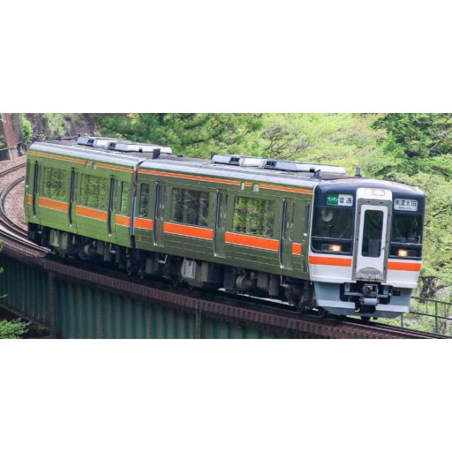 JR 455系電車（東北色）基本セットB｜製品情報｜製品検索｜鉄道