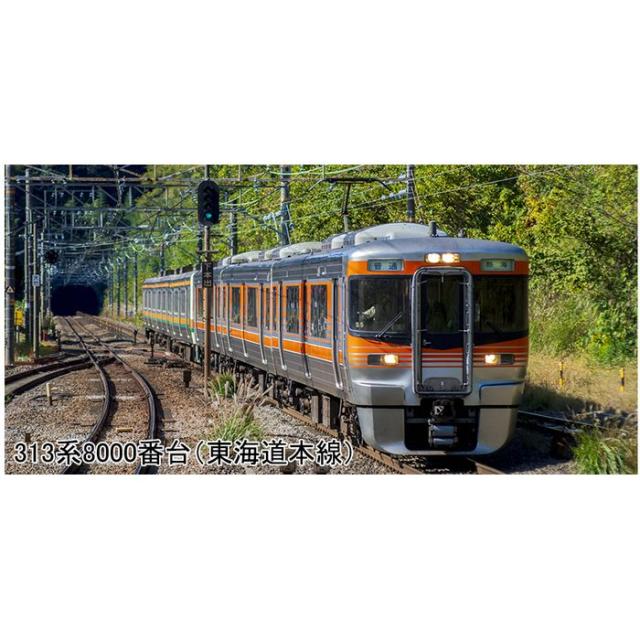 KATO 10-1891 R-w木材輸送 KATO レーティッシュ鉄道 長物車 R-w(丸太積載) 4両セット 品番