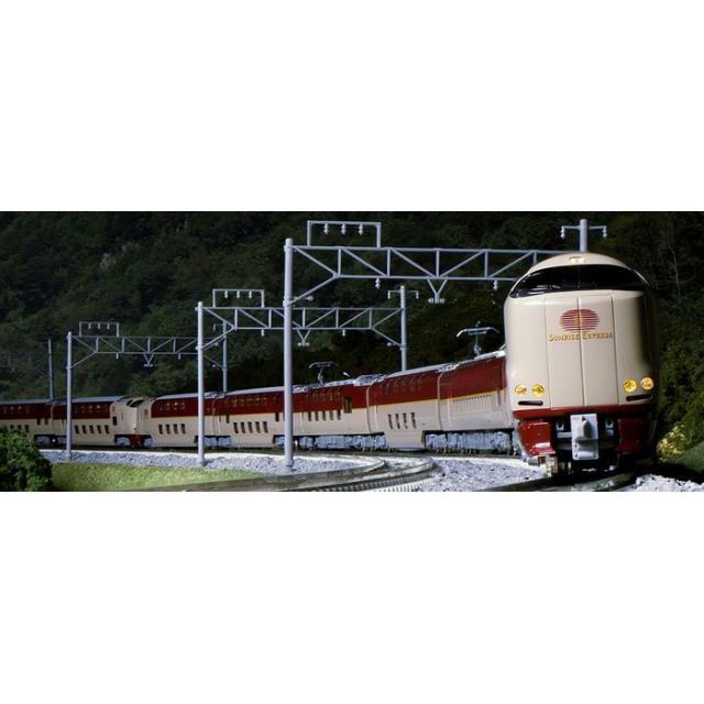 模型 1:50 Scale HITACHI ZX210-6 Excavator Alloy Engineering Car