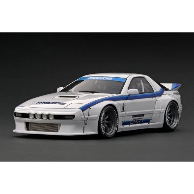 新品Guardianゴム縁石ランプwith Round End Caps 589 x 177 x 8