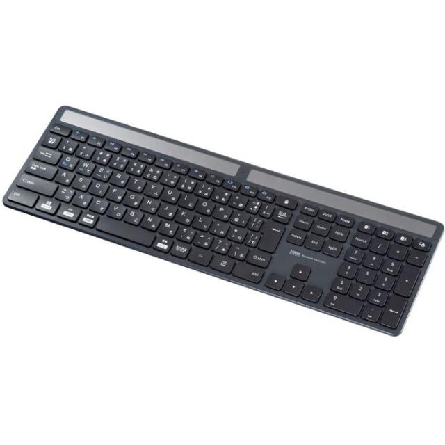 中古】(未使用・未開封品)Manhattan 長距離 CCDバーコード