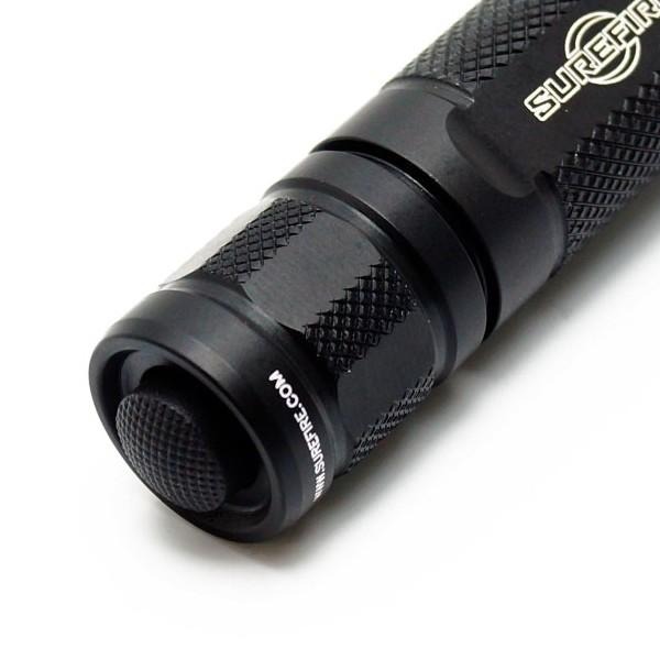 P2X Fury INTELLIBEAM フューリー 知識人光芒[4441] SUREFIRE SUREFIRE 9900600000084