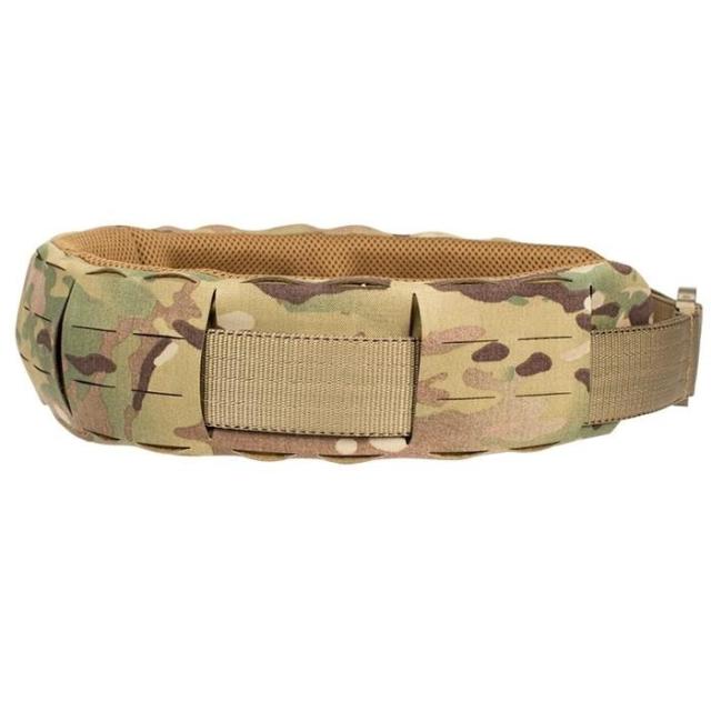 FirstSpear Padded AGB Sleeve 6/12 Slim Line CT-M First Spear 9900600000121
