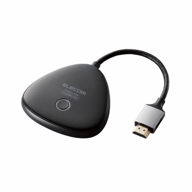 エイム電子 SHIELDIOシリーズ オーディオUSBケーブル 1m UA1 エイム電子 SHIELDIOシリーズ オーディオUSBケーブル 1m UA1