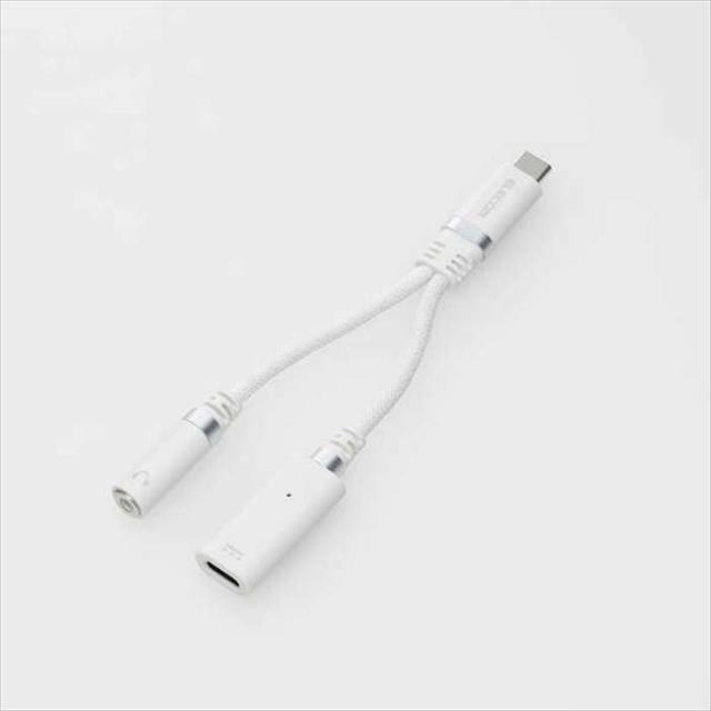 64 AUDIO U4s　3.5mm有線イヤホン 64 Audio「U4s」｜ハイブリッド型4ドライバー・ユニバーサル