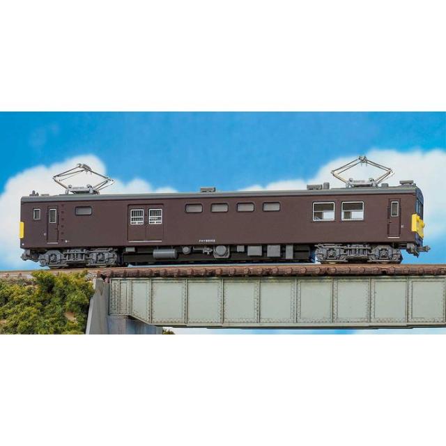 Nゲージ 鉄道模型 JR東海クモヤ90形100番台 動力無し  グリーンマックス 31887の通販は 6,582円