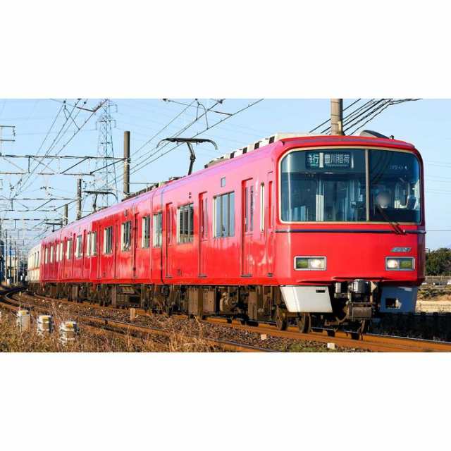 Nゲージ スターターセット 北の大地の特急列車 キハ283系 鉄道