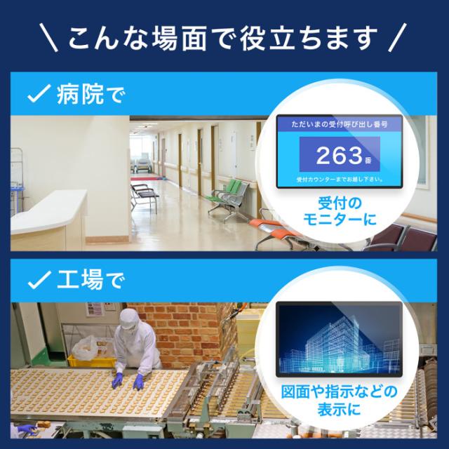 代引不可 HDMIエクステンダー 4K対応 120m延長 LANケーブル接続 サンワサプライ VGA-EXHDPOC_3