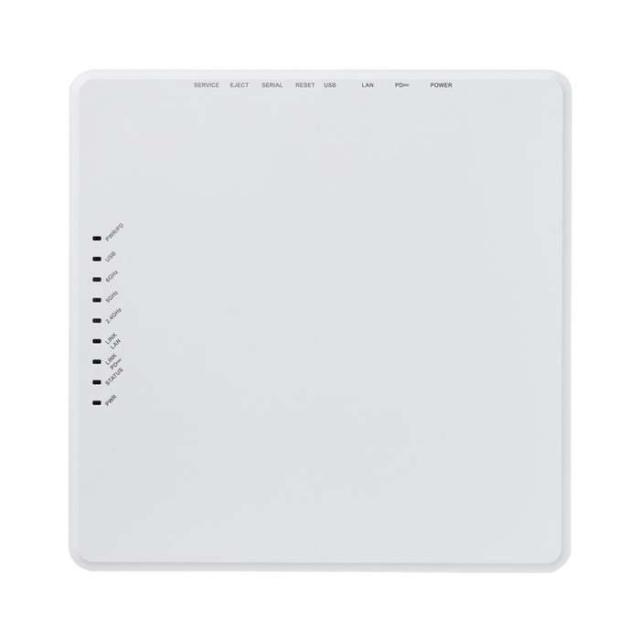 代引不可 法人用無線AP Wi-Fi7対応 18700Mbps マネージ エレコム WAB-BE187-M 131,303円