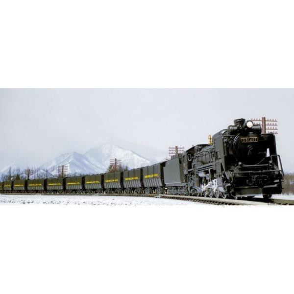 富山地方鉄道 10030形 10037編成 2両セット (2両セット) (鉄道